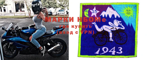 индика Киренск