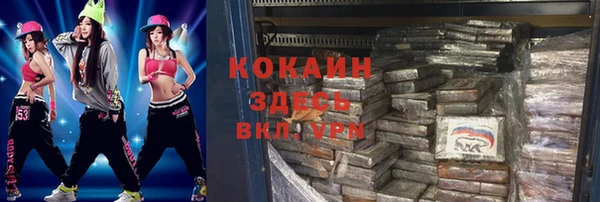 индика Киренск